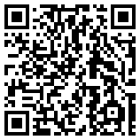 QR Code for Lanier Legal Services in Saint Paul, MN 55121