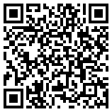QR Code for LA Riva Condominiums in Minneapolis, MN 55425