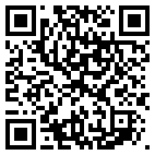 QR Code for LDD Express in Minneapolis, MN 55418