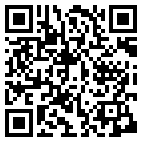 QR Code for Lifetouch in New Ulm, MN 56073