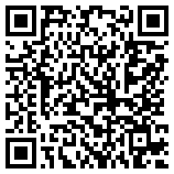 QR Code for Light Exchange in Anoka, MN 55303