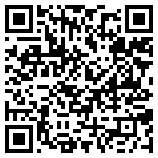 QR Code for Liman Post & Beam in Annandale, MN 55302