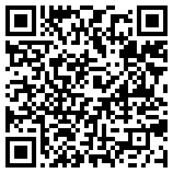 QR Code for Lindemeier Heating in Waconia, MN 55387
