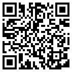 QR Code for Lisa's On Main in Melrose, MN 56352