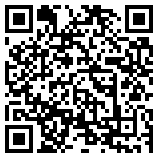 QR Code for Little Blind Spot in Hopkins, MN 55343