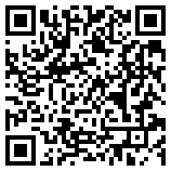 QR Code for LiveWELL Health in Saint Paul, MN 55113