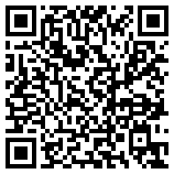QR Code for Lock & Keys Rockford in Rockford, MN 55373