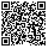 QR Code for Locksmith in Spring Park in Spring Park, MN 55384