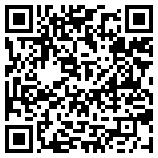 QR Code for The Loft Tack Shop in Hamel, MN 55340