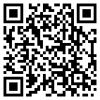 QR Code for Luther Collage Zumbro in Rochester, MN 55902