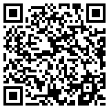 QR Code for M & H Outdoor Pros in Sauk Rapids, MN 56379