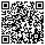 QR Code for JM Automotive in Osseo, MN 55369