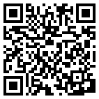 QR Code for M & M Lumber in Paynesville, MN 56362