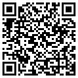 QR Code for Marshall Hardware in Duluth, MN 55804