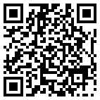 QR Code for Massage Werks in Detroit Lakes, MN 56501
