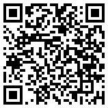 QR Code for MC Kenzie's Bar & Grill in Hermantown, MN 55811