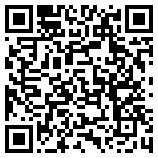 QR Code for Mcgown Construction in Inver Grove Heights, MN 55076
