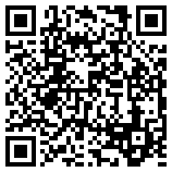 QR Code for Medcredit in Minneapolis, MN 55430