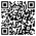 QR Code for Michael T Spano in MINNEAPOLIS, MN 55419