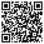 QR Code for Micro Parts in Saint Paul, MN 55123