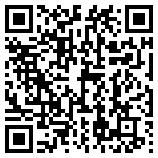QR Code for Midwest Rubber Service & Supply in Minneapolis, MN 55447