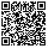 QR Code for Minkota Technologies in Winger, MN 56592