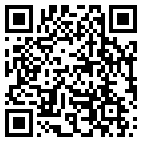 QR Code for Mobile Mini in Moorhead, MN 56560