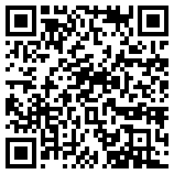 QR Code for Minnesota in Duluth, MN 55811