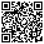 QR Code for Moosebirds - Reservations - Wwra in Cook, MN 55723