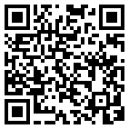 QR Code for Mounds View in Saint Paul, MN 55112