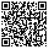 QR Code for Mrci Employment Services in New Ulm, MN 56073