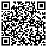 QR Code for Mtd Communication in Saint Paul, MN 55101