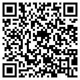 QR Code for Full Moon Saloon in Albertville, MN 55301