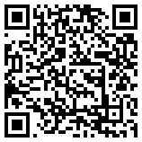 QR Code for Ness Construction in Brandon, MN 56315
