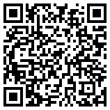 QR Code for No 1 New China Restaurant in Saint Paul, MN 55118