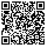 QR Code for North Star Auto Body in Savage, MN 55378