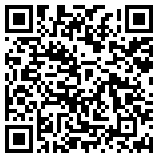 QR Code for Northwestern Transit in Motley, MN 56466
