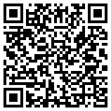 QR Code for Omega Lithograph in Minneapolis, MN 55447