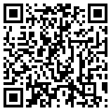 QR Code for On Systems in Nisswa, MN 56468