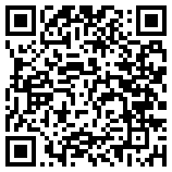 QR Code for Onken Christopher in Lino Lakes, MN 55014