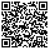 QR Code for Opatz Inurance Agency in Sauk Rapids, MN 56379