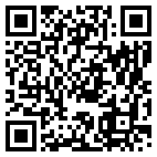 QR Code for Osseo Gun Club & Pro Shop in Osseo, MN 55369