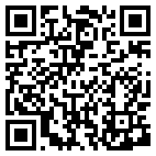 QR Code for Pakor Inc in Osseo, MN 55311