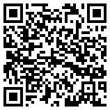 QR Code for Payless ShoeSource in Morris, MN 56267