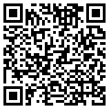 QR Code for Lotus Salon & Wellness in Montevideo, MN 56265