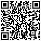 QR Code for Periwinkle Decor in Perham, MN 56573