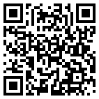 QR Code for Pete's Place in Bemidji, MN 56601