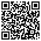 QR Code for Phones 'n Things in Saint Paul, MN 55113