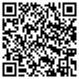 QR Code for Point North Networks, in Inver Grove Heights, MN 55076