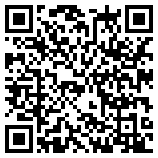QR Code for Polfus Implement in Rosemount, MN 55068